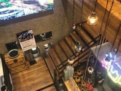 -红沃烤肉(家乐福2部店)