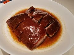 -炳胜私厨(万象前海店)