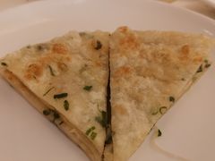 -新海利海鲜城·41年珠海老字号(夏湾店)