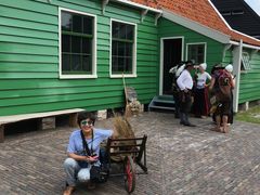 -阿姆斯特丹史基浦机场