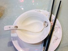 -东方山水金沙酒店-雅香阁中餐厅