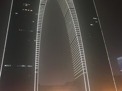 -大龙辣火锅·龙虾·烧烤(湖滨新天地店)