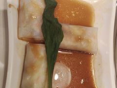 -廣順興(六里桥店)