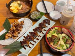-石家庄万象城