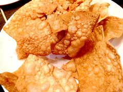 -刘一锅筋头巴脑(小北店)