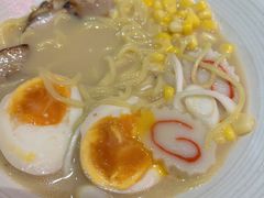 -Sarah西点·烘焙·餐厅(翰林府旗舰店)