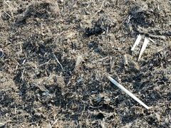 -苏州太湖国际会议中心