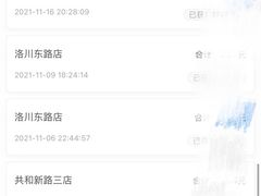 -全家便利店(洛川东路店)