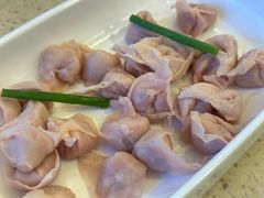 -多迷烫菜广场(水心大厦店)