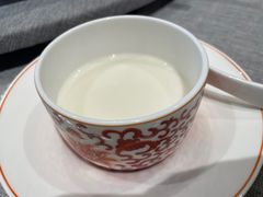 -福玺荟(外滩罗斯福店)