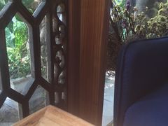 -西关84·History·Art·Cafe