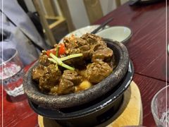 -潮堂(环球金融中心店)