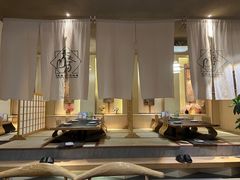-长崎屋·日本料理·刺身·烧鸟(天河北路店)