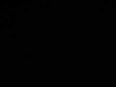 -天津市和平区西宁道清真寺