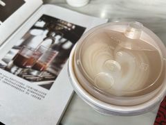 -COFFEE CALL(云锦路店)
