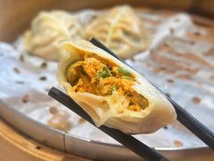 -东升灌浆包(辛庄街总店)