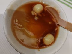 -渔语鱼新川菜Bistro(万象天地店)