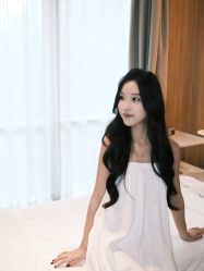 -AURAS璈然科技护肤中心