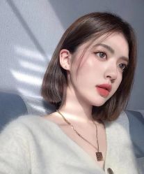 -a·f one hair salon