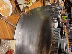-赤坂亭·M9和牛烧肉·铁板烧(合肥万象城店)