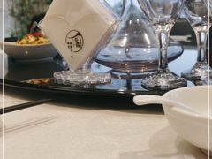 -聚鑫阁江浙菜·非遗传承技艺(青村帝华园店)