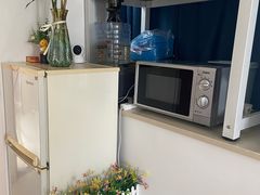 -佰推·肩颈腰·推拿理疗(湾悦城店)