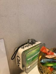 -More摩尔医美の注射线雕光电中心
