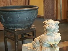 android_upload_pic-那家小馆•北京菜•烤鸭(香山店)