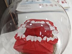 -雅悦齿科(顾村公园店)