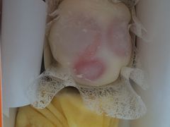 -檬舒舒MonChouChou(久光百货店)