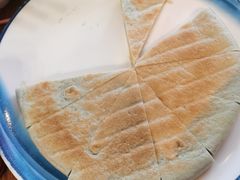 -宣威山野人家·传统云南菜(呈贡店)