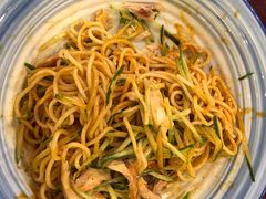 -宏状元现熬粥·京味菜(三里河店)