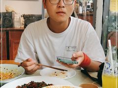 -孟林厨房(798店)