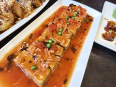 -老牌坊鲁菜名店(聊城美食岛店)