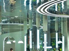 -3号仓库·创意中国菜(乐清正大广场店)