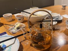 -宋小谨·下饭小馆