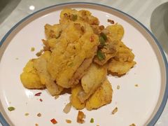 -和记小菜(大宁店)