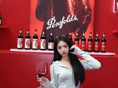 -成都尼依格罗酒店