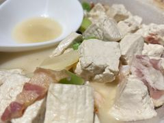 -禧宴Joyous Restaurant(禧园店)