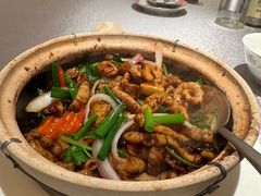 -惠食佳(滨江大公馆店)