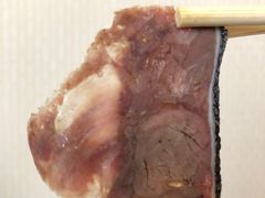 -姚记肚包肉(牛街春风社区店)