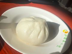 -常兴顺·小吃·家常菜(常营店)