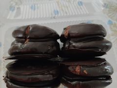 -幸福蛋糕坊(金顶街店)