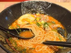 -寸屋拉面(凯德晶萃店)