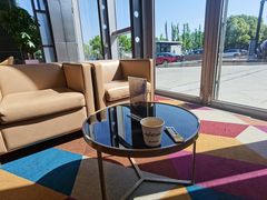 -奔驰上海利星(七宝店)