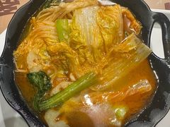 -何记花甲(海岸城旗舰店)
