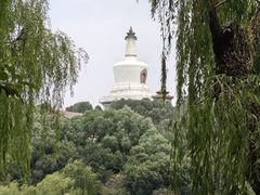 -国家图书馆·古籍馆