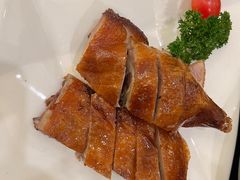 -避风塘(光启城店)