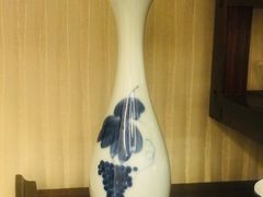 -金狮麟·新豫菜(金码大厦店)