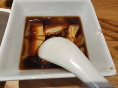 -赛百味(仙林金鹰店)